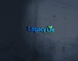 #38 для Legacy Life Planning от bmstnazma767