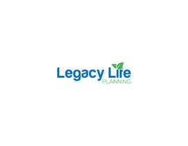#41 для Legacy Life Planning от bmstnazma767