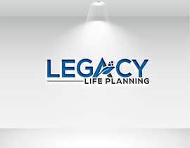 #319 для Legacy Life Planning от AminulART