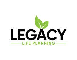 #381 для Legacy Life Planning от serenakhatun011