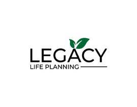 #191 для Legacy Life Planning от AminaRomana