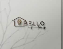 #97 untuk Bello Homes oleh izeeshanahmed