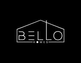 #57 untuk Bello Homes oleh mukulhossen5884