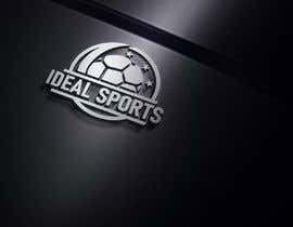 #315 cho New Logo for Online Soccer Store bởi tousikhasan