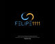 felipe1111