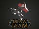 Kilpailutyön #15 pienoiskuva kilpailussa                                                     Design a Logo for League of Legend team 'DRAW'
                                                