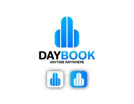 #76 for Day-Book Corporate Identity by ashik77031