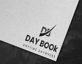 #41 for Day-Book Corporate Identity by mysgraphix