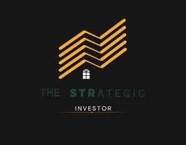 #484 para The STRategic Investor de Karr1m