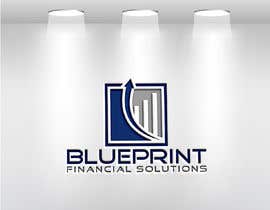 #980 for Blueprint Financial Solutions by bacchupha495