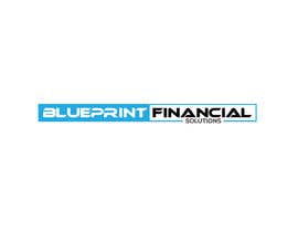 #1125 for Blueprint Financial Solutions by rezaulrzitlop