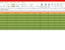 #78 для Staff time sheet and KPI от hakemhegazy