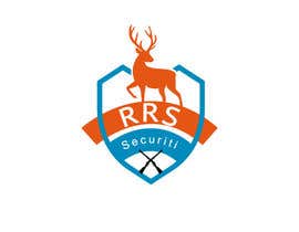 #235 for RRS Logo Redesign by byezid001