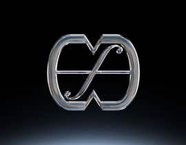 #74 za Logo design automotive /electric od cherry0