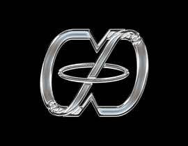 #75 za Logo design automotive /electric od cherry0