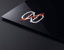 #53 za Logo design automotive /electric od usmangony