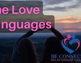#58 za The Love Languages Power Point od marshadfareed276