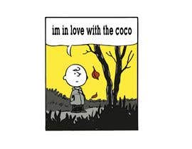 #2 for Peanuts comic inspired club images by JuanGarcia12001