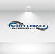 Миниатюра конкурсной заявки №459 для                                                     Scott Legacy Enterprise LLC - 01/04/2023 16:40 EDT
                                                