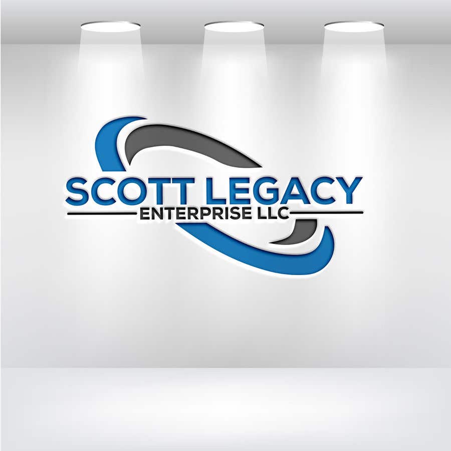 Конкурсная заявка №634 для                                                 Scott Legacy Enterprise LLC - 01/04/2023 16:40 EDT
                                            