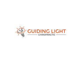 #66 for Guiding Light Chiropractic by SumaiyaArpaSuchi
