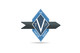 Imej kecil Penyertaan Peraduan #36 untuk                                                     Design a Logo for The Vapor Company
                                                