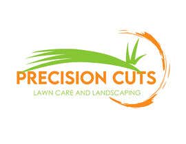#189 for I need my first logo for my lawncare business! by Chewinggum06