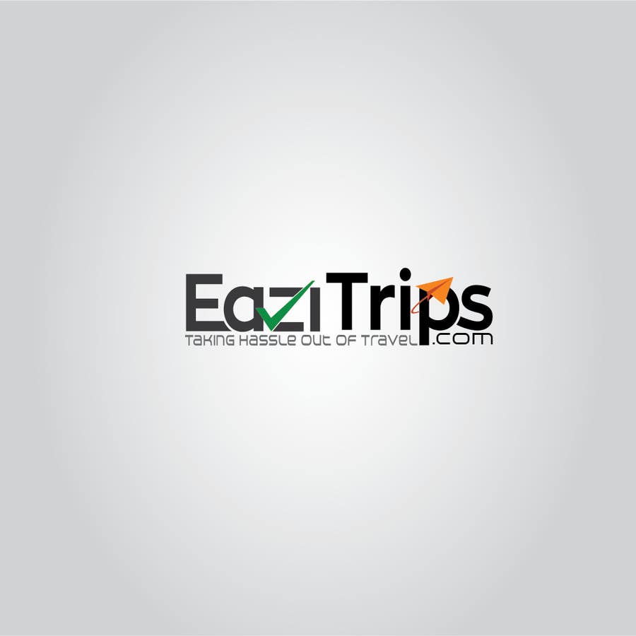 Konkurrenceindlæg #57 for                                                 Logo for Travel Portal
                                            