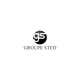 Tävlingsbidrag #25 ikon för                                                     Concevez un logo for Groupe STED
                                                
