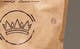 Imej kecil Penyertaan Peraduan #125 untuk                                                     Design/Draw me a Crown!
                                                
