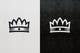 Kilpailutyön #130 pienoiskuva kilpailussa                                                     Design/Draw me a Crown!
                                                