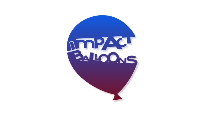 
                                                                                                                        Inscrição nº                                             2
                                         do Concurso para                                             Design a Logo for a new balloon business
                                        