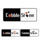 Miniatura de participación en el concurso Nro.46 para                                                     Design a Logo for "CobbleStone"
                                                