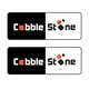 Miniatura de participación en el concurso Nro.46 para                                                     Design a Logo for "CobbleStone"
                                                