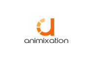 Graphic Design Inscrição do Concurso Nº5 para Design a Logo for Animixation