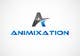 
                                                                                                                                    Miniatura da Inscrição nº                                                 20
                                             do Concurso para                                                 Design a Logo for Animixation
                                            