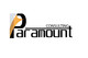 Imej kecil Penyertaan Peraduan #104 untuk                                                     Design a Logo for Paramount Consulting
                                                