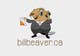 Imej kecil Penyertaan Peraduan #24 untuk                                                     Design a Logo for billbeaver.ca
                                                