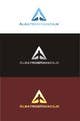 Konkurrenceindlæg #11 billede for                                                     Design a Logo for AlbatrosHavacilik
                                                