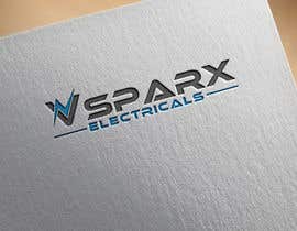 #190 para Create a Striking branding for our firm of electricians de mrob65928