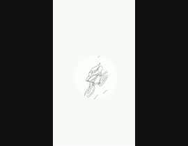 #50 for Make a trial for a 2D classical animated cartoon by henryfuenmayor23