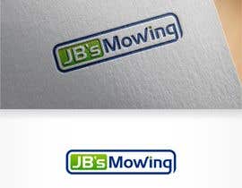 #236 para JB&#039;s Mowing de arizamauliza12