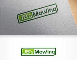 #239 para JB&#039;s Mowing de arizamauliza12
