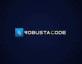 #65 cho Create a logo for Robusta Code bởi srisureshlance