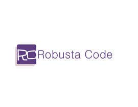 #10 cho Create a logo for Robusta Code bởi intact0