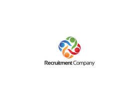 #34 cho Develop a Corporate Identity for a Recruitment Company bởi usamakhowaja1