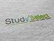 Imej kecil Penyertaan Peraduan #402 untuk                                                     Design a Logo for StudySelect
                                                
