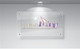 Miniatura da Inscrição nº 138 do Concurso para                                                     Logo Design for Glass-Bling Taupo
                                                