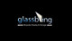 Náhled příspěvku č. 76 do soutěže                                                     Logo Design for Glass-Bling Taupo
                                                