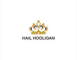 #22 untuk Hail Hooligan oleh Kalluto